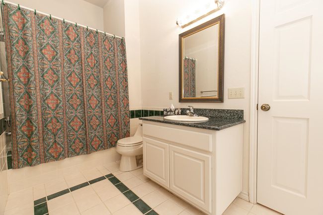 830 Los Escondidos St, House other with 2 bedrooms, 2 bathrooms and null parking in Marble Falls TX | Image 18