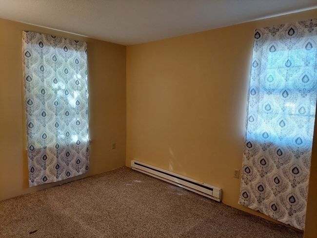 APT-13 - 80 Stanton St, Condo with 2 bedrooms, 1 bathrooms and 2 parking in Worcester MA | Image 14