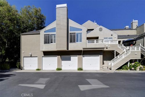 8 Ashwood, Aliso Viejo, CA, 92656-1453 | Card Image