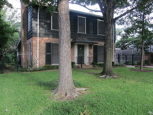 2014 Timber Ln, Houston, TX, 77027-4118 | Card Image