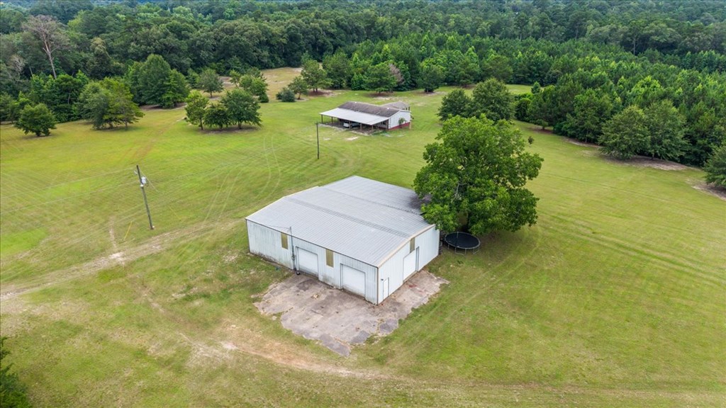 Manufactured In Park in Ozark 2