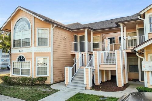 apt-62-2030 Royal Bay Blvd, KISSIMMEE, FL, 34746-5498 | Card Image