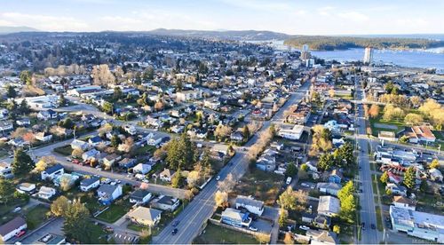 440 Nicol St, Nanaimo, BC, V9R4T6 | Card Image