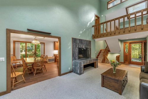 29 Harbourside Dr, Moultonborough, NH, 03254-4189 | Card Image