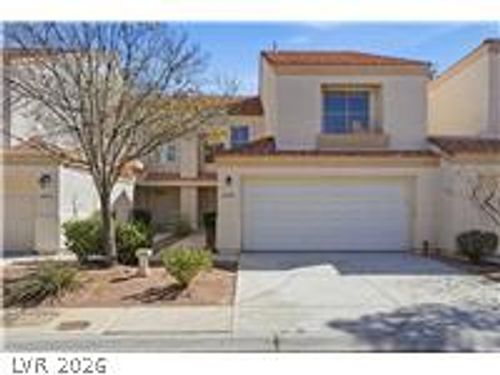 2628 Golden Sands Dr, Las Vegas, NV, 89128-6805 | Card Image