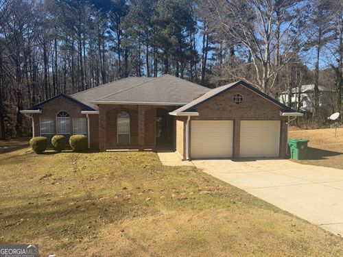 4310 Wesley Way, Decatur, GA, 30034 | Card Image