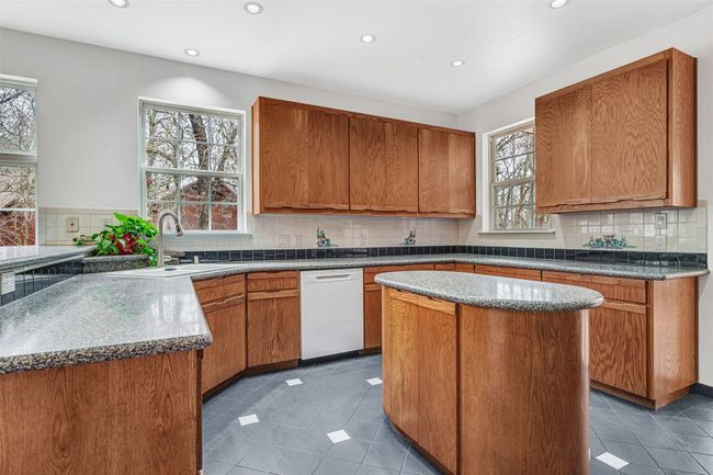 611 Alexandrite Dr, House other with 6 bedrooms, 5 bathrooms and null parking in Oak Point TX | Image 10