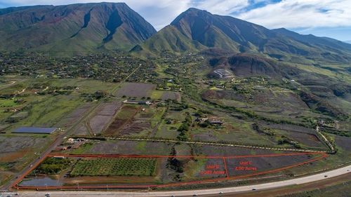unit-b-150 Kai Hele Ku Rd, Lahaina, HI, 96761 | Card Image