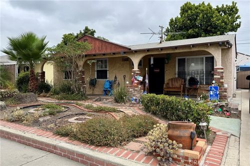 12716 Fairford Ave, Norwalk, CA, 90650-2646 | Card Image