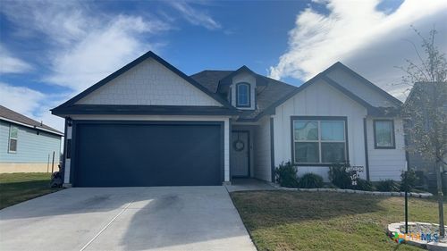 1525 Piedmont St, Temple, TX, 76504-2525 | Card Image