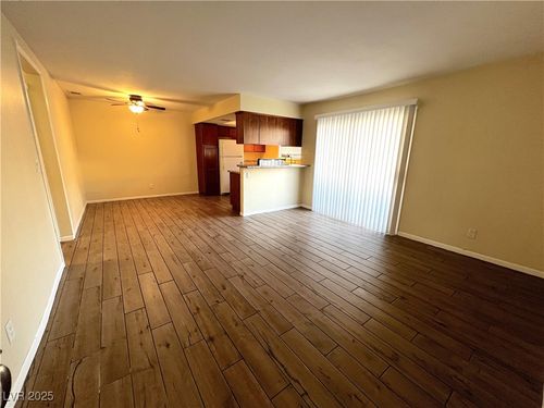 unit-1038-7300 Pirates Cove Rd, Las Vegas, NV, 89145-4297 | Card Image