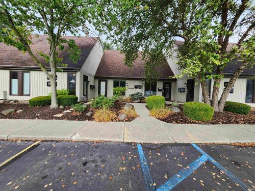 3338 Mallard Cove Ln, Fort Wayne, IN, 46804-2884 | Card Image