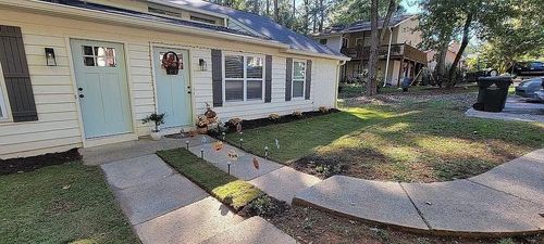 1131 Rappahannock Dr, Alpharetta, GA, 30009-4714 | Card Image