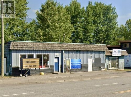 4413 10th Ave, New Hazelton, BC, V0J2J0 | Card Image