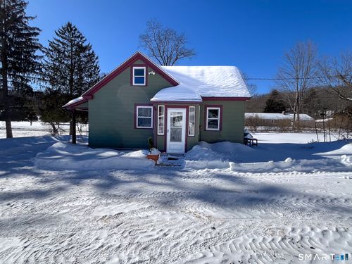 51 Roaring Brook Rd, Prospect, CT, 06712-1839 | Card Image