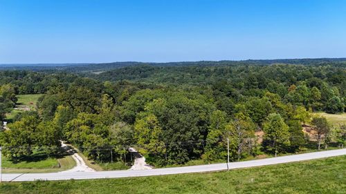 1 W County Road 200 S, French Lick, IN, 47432 | Card Image