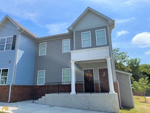 a-621 Jefferson St, Lagrange, GA, 30240-4940 | Card Image