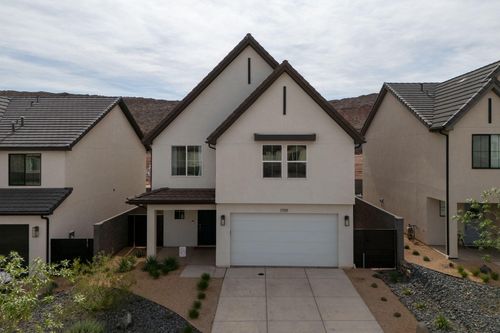 1759 S Wolverine Way, Washington, UT, 84780-3694 | Card Image