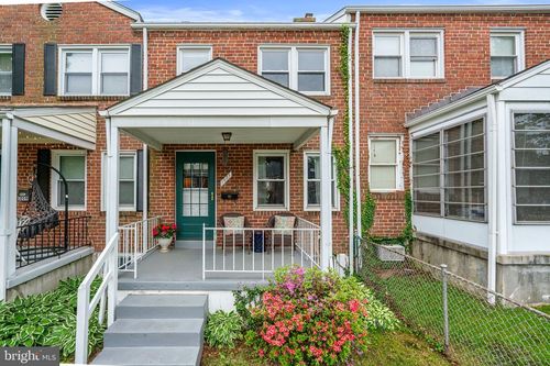 1057 Elm Rd, HALETHORPE, MD, 21227-3935 | Card Image