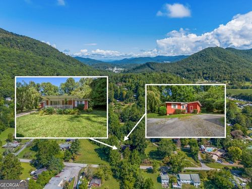 256 Black Rock Mountain Pkwy, CLayton, GA, 30525-3273 | Card Image