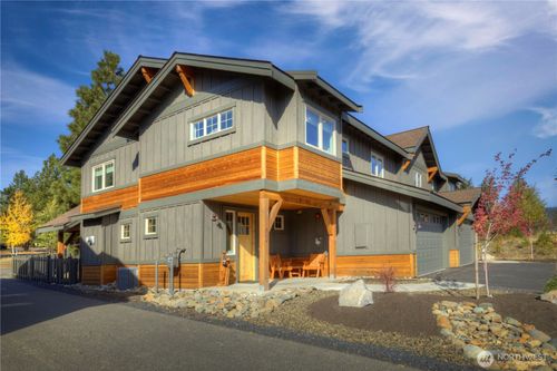 3630 Suncadia Trl, Cle Elum, WA, 98922-3240 | Card Image