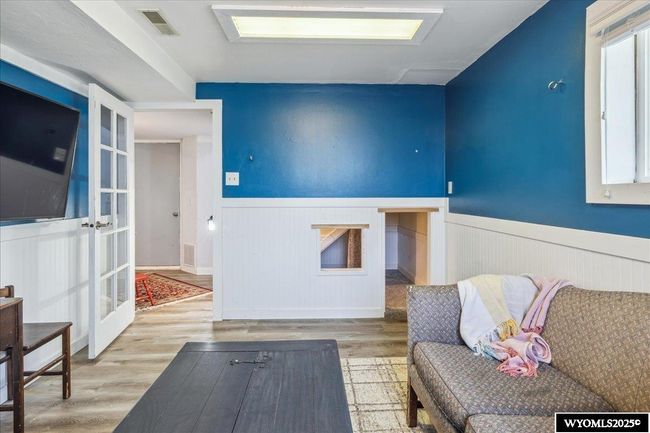 147 Apache Dr, House other with 4 bedrooms, 2 bathrooms and null parking in Evanston WY | Image 17