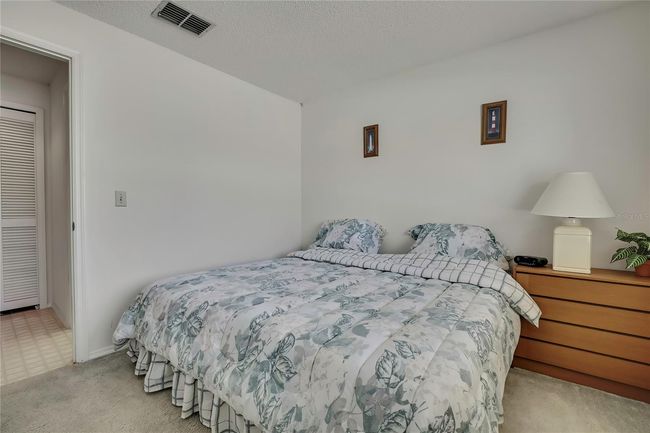 0 - 7644 St Andrews Blvd, Condo with 2 bedrooms, 2 bathrooms and null parking in WEEKI WACHEE FL | Image 18