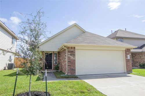 24351 Treviso Gardens, Katy, TX, 77493 | Card Image