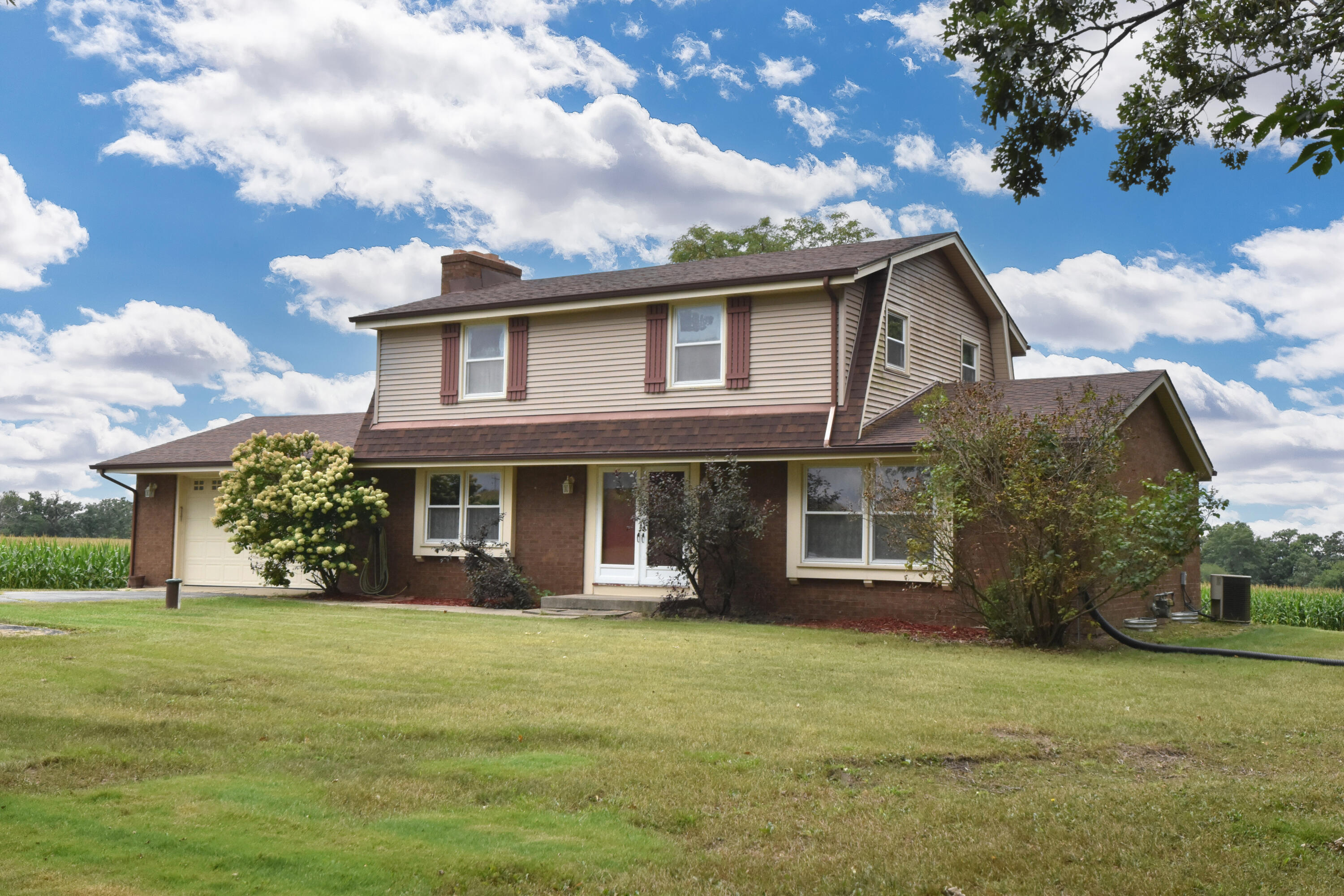 Raynor Ave, Franksville, WI 53126