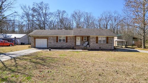 20 Tunstill Loop Rd, Fayetteville, TN, 37334-6621 | Card Image