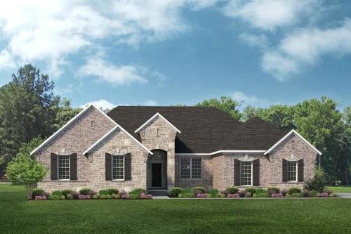 60671 Town Square St, New Hudson, MI, 48165-9651 | Card Image