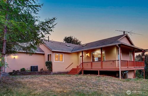 498 Bryant Hill Rd, Woodland, WA, 98674-9277 | Card Image