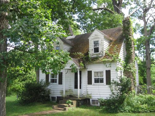 290 Lakeview Drive, Fremont, IN, 46737 | Card Image