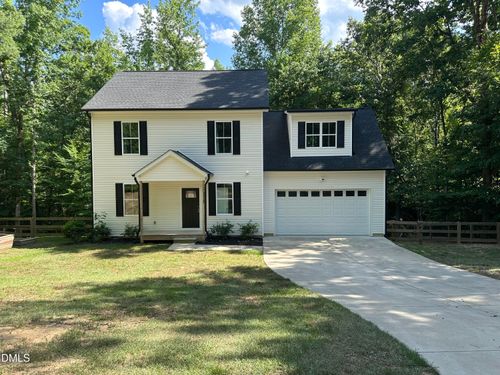 2218 Christian Light Rd, Fuquay-Varina, NC, 27526-6104 | Card Image