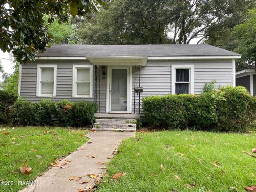 768 Saint Louis St, Lafayette, LA, 70506-4458 | Card Image