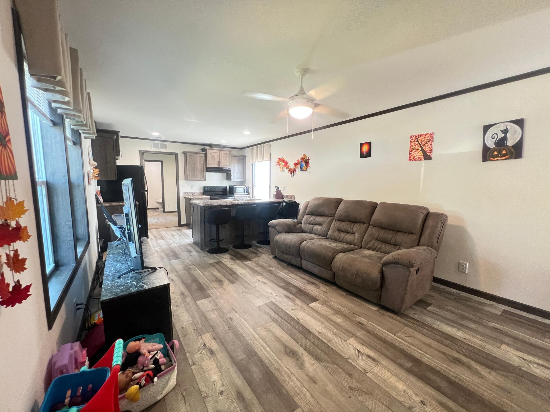 Residential in Altoona 3