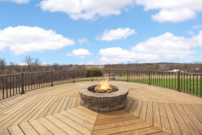1415 Turkey Run Ne, House other with 5 bedrooms, 6 bathrooms and null parking in Solon IA | Image 39