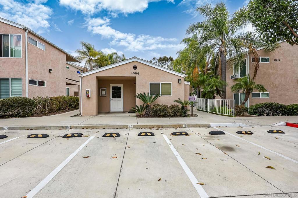 Residential in San Diego 3