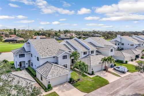 apt-902-16281 Fairway Woods Dr, FORT MYERS, FL, 33908-5334 | Card Image