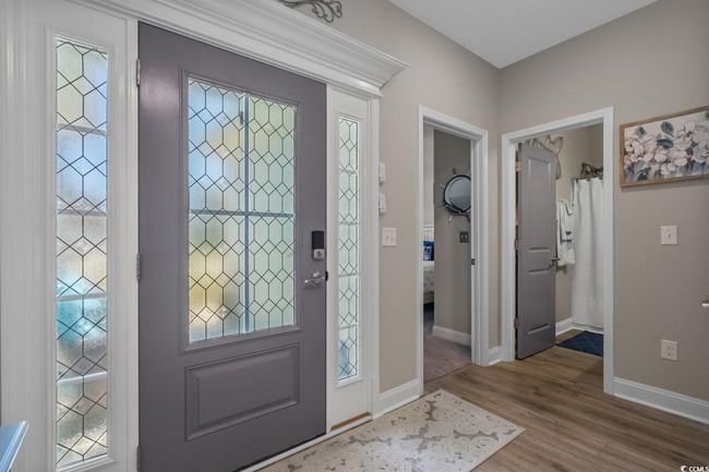 804 Twickenham Loop, House other with 3 bedrooms, 2 bathrooms and 4 parking in Longs SC | Image 4