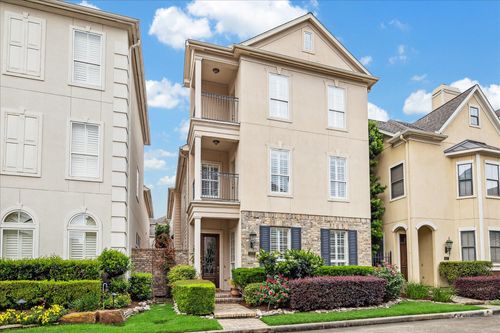 523 Archwood Trl, Houston, TX, 77007-1806 | Card Image