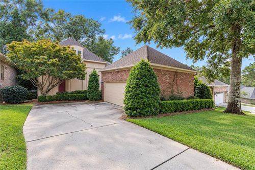 105 Creek Circle N, Fairhope, AL, 36532 | Card Image