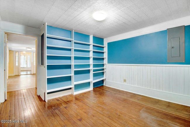125 W Pine St, House other with 4 bedrooms, 3 bathrooms and 2 parking in Pine Level NC | Image 16