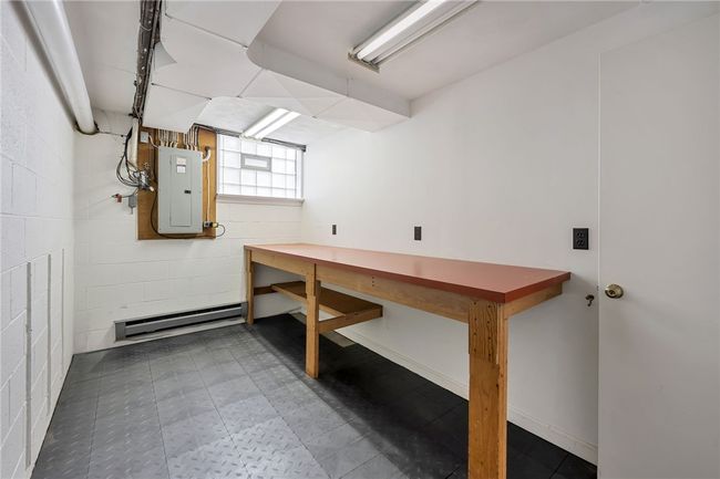 1001 Osage Rd, House other with 4 bedrooms, 4 bathrooms and 2 parking in Pittsburgh PA | Image 39