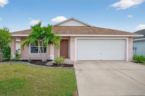 1426 Blossom Bayou Cir, RUSKIN, FL, 33570-4828 | Card Image
