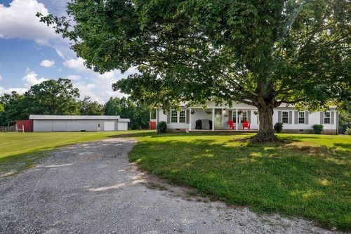 227 Bar Rd, BAXTER, TN, 38544-4050 | Card Image