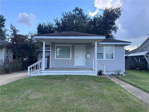 1004 Taylor St, Kenner, LA, 70062-6642 | Card Image