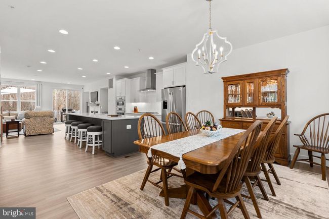 286 Alluvium Dr, Townhouse with 3 bedrooms, 4 bathrooms and null parking in LAUREL MD | Image 17