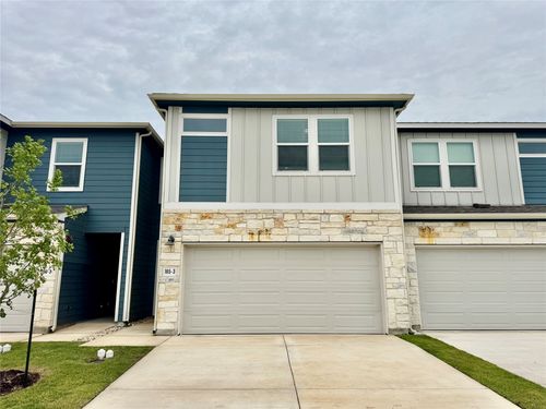 3-165 Calcite Rd, Kyle, TX, 78640-1160 | Card Image