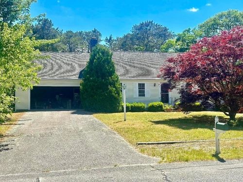 9 Captain Phillips Rd, Harwich, MA, 02645 | Card Image